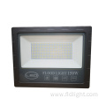 New design outdoor garden smd led flood light